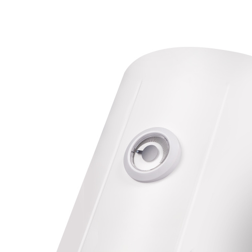 картинка Водонагреватель Electrolux EWH 50 AXIOmatic Slim от магазина Сантехстрой