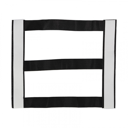 картинка Карман в багажник на липучке универсальный 25х20 см от магазина Сантехстрой