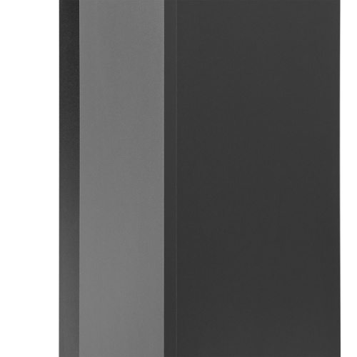 картинка Каминокомплект:Очаг Electrolux Infinity EFP/P-1600ULS, портал Canto Long графит, черный от магазина Сантехстрой