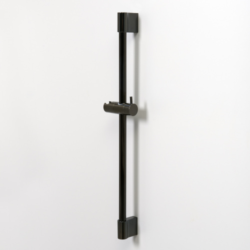 картинка Стойка для душа WasserKRAFT A191 от магазина Сантехстрой