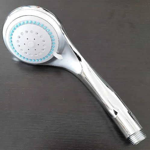 картинка Душевая кабина Niagara 23101424l от магазина Сантехстрой