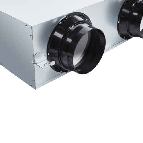 картинка Установка приточно-вытяжная Shuft Universe RVX-250 inv от магазина Сантехстрой