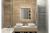 картинка Зеркало с подсветкой Art&Max Perugia 600x800 AM-Per-600-800-DS-F от магазина Сантехстрой