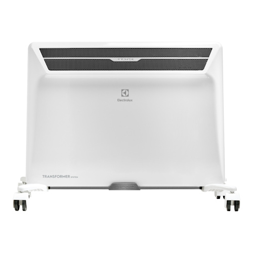 картинка Комплект Electrolux Air Gate Transformer с блоком управления и шасси ECH/AG2-1500 T-TUE4 (электр) от магазина Сантехстрой