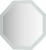 картинка Зеркало Evoform Ledshine BY 2507 100х100 магазин Сантехстрой являющийся официальным дистрибьютором в России картинка Зеркало Evoform Ledshine BY 2507 100х100 от магазина Сантехстрой