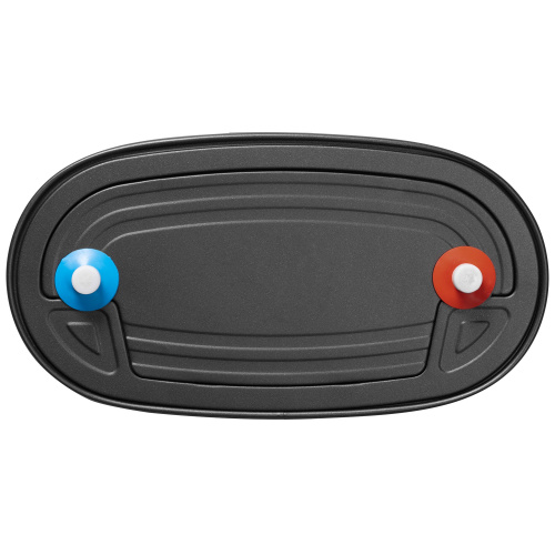 картинка Водонагреватель Royal Thermo RWH 80 Major Inverter Grafit от магазина Сантехстрой