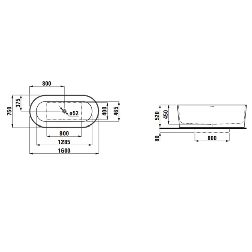 картинка Душевая лейка Hansgrohe DogShower для собак, бирюзовый (26640540) от магазина Сантехстрой