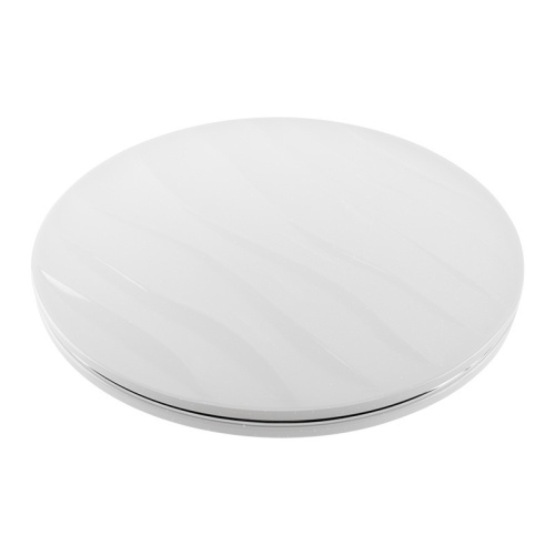 картинка Светильник настенно-потолочный Neptune LED 72 Вт 2700-6500 К Extra REXANT от магазина Сантехстрой