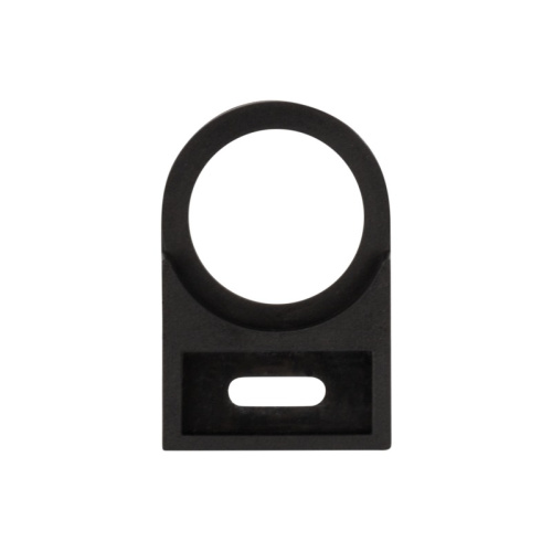 картинка Держатель маркировки LH (10x25 мм) от магазина Сантехстрой