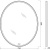 картинка Зеркало BelBagno 75 spc-vst-750-900-led-tch-warm магазин Сантехстрой являющийся официальным дистрибьютором в России картинка Зеркало BelBagno 75 spc-vst-750-900-led-tch-warm от магазина Сантехстрой