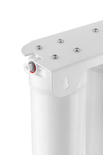 картинка Фильтр Гейзер Accord UF от магазина Сантехстрой