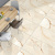 картинка Плитка керамогранитная AZARIO HONEY BEIGE 60х120 Glossy (P3211112139G) от магазина Сантехстрой