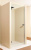 картинка Душевая дверь Riho Scandic Mistral M101 100 L GX0003201 от магазина Сантехстрой