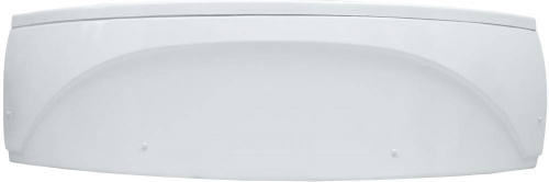 картинка Панель фронтальная Aquanet Vista 150 254383 от магазина Сантехстрой