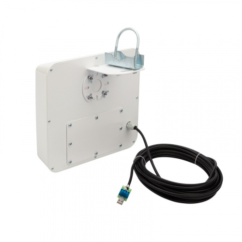 картинка Антенна 4G MIMO Андромеда REXANT от магазина Сантехстрой