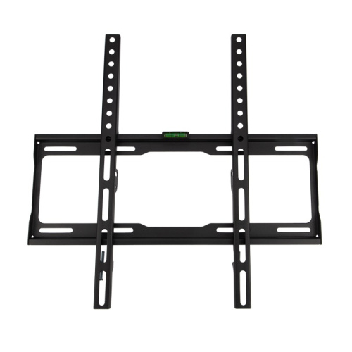 картинка Кронштейн для телевизора 32"-60",  фиксированный,  серия HOME REXANT от магазина Сантехстрой