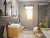 картинка Смеситель для раковины HANSGROHE 72589000 Хром от магазина Сантехстрой