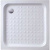картинка Акриловый поддон для душа Cezares Tray 100х100 TRAY-A-A-100-15-W0 Белый от магазина Сантехстрой