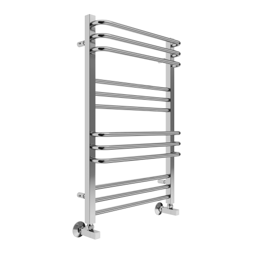 картинка Соренто П12 500х800 Полотенцесушитель  TERMINUS от магазина Сантехстрой