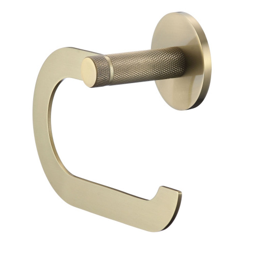 картинка Держатель для туалетной бумаги Savol (S-002152C) от магазина Сантехстрой