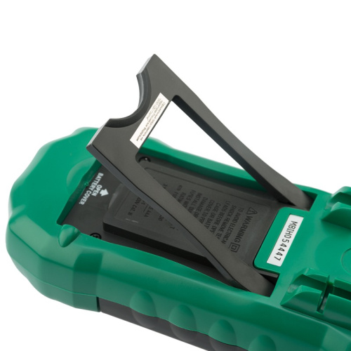 картинка Профессиональный мультиметр 5 в 1 MS8229 MASTECH от магазина Сантехстрой