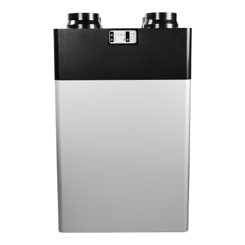 картинка Установка приточно-вытяжная вертикальная Shuft Stellar VR-350 inv от магазина Сантехстрой