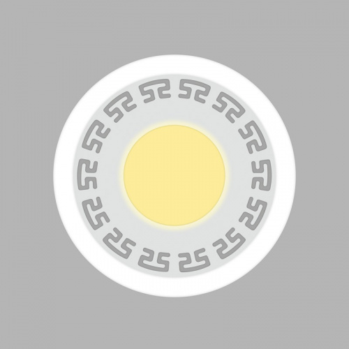 картинка Светильник светодиодный встраиваемый REXANT Aurora&Sunset Sparta с изменяемой цветовой температурой и регулируемой мощностью 4х2W 2700-6500 К LED от магазина Сантехстрой