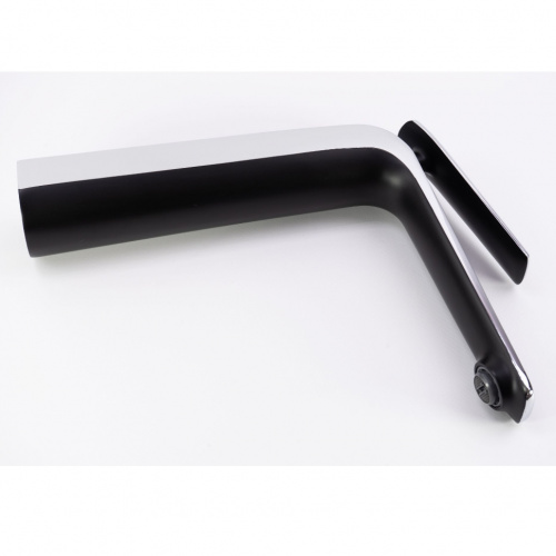 картинка Смеситель для раковины Savol (S-JD9111AH) от магазина Сантехстрой