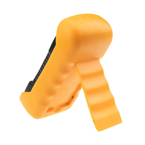 картинка Портативный мультиметр MAS838L (DT858L) PROconnect от магазина Сантехстрой