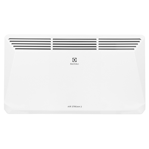 картинка Конвектор электрический Electrolux ECH/AS2 -2000 MR от магазина Сантехстрой