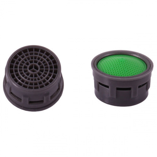 фото ситечко для аэратора rav slezak sd0072