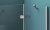 картинка Душевой уголок 100х100 см BelBagno Kraft KRAFT-P-1-100-C-Cr-R прозрачное магазин Сантехстрой являющийся официальным дистрибьютором в России картинка Душевой уголок 100х100 см BelBagno Kraft KRAFT-P-1-100-C-Cr-R прозрачное от магазина Сантехстрой