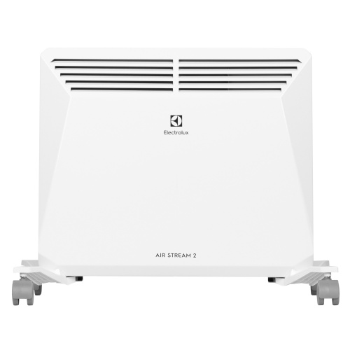 картинка Конвектор электрический Electrolux ECH/AS2 -1000 MR от магазина Сантехстрой