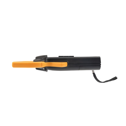 картинка Токовые клещи M266 MASTECH от магазина Сантехстрой