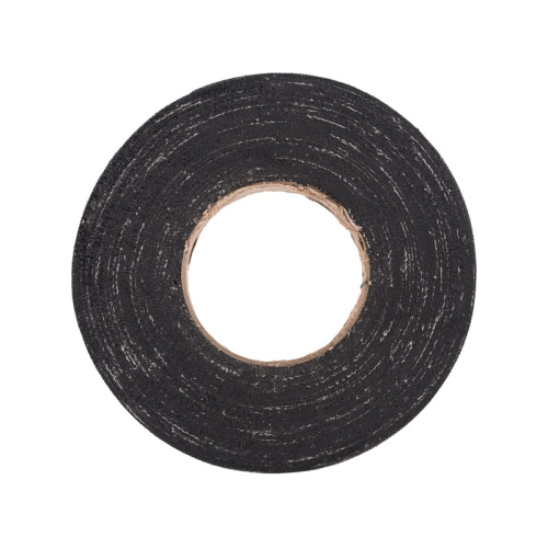 картинка Изолента х/б 20х0,35 мм (ролик 16,7 м/200 г) (1-ПОЛ) REXANT от магазина Сантехстрой