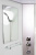 картинка Душевая кабина Niagara 430853qg от магазина Сантехстрой