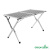 картинка Стол раскладной Green Glade 6206 от магазина Сантехстрой