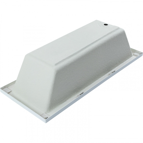 картинка Акриловая ванна Aquanet Grace 170х70 312653 без гидромассажа от магазина Сантехстрой