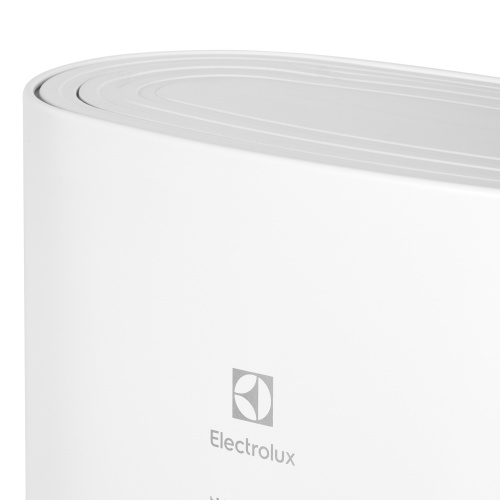 картинка Водонагреватель Electrolux EWH 50 Royal Flash Inverter от магазина Сантехстрой