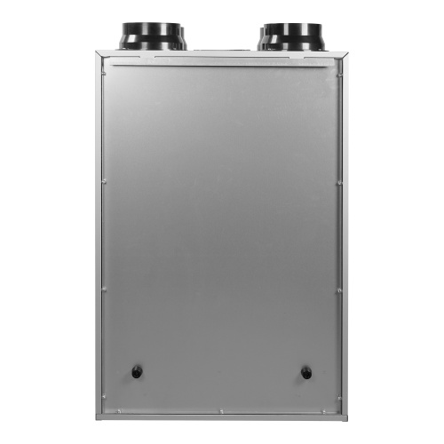 картинка Установка приточно-вытяжная вертикальная Shuft Stellar VR-500 inv от магазина Сантехстрой