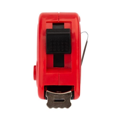 картинка Рулетка измерительная Стандарт,  3м х 16мм от магазина Сантехстрой