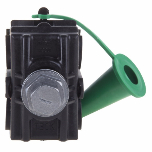 картинка Прокалывающий зажим P 70-TE 16-150/16-150 мм² от магазина Сантехстрой