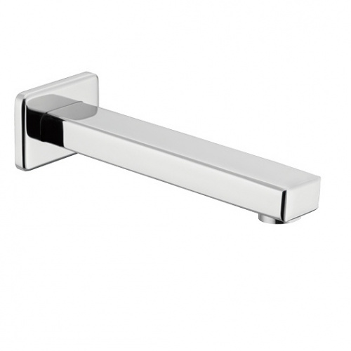 фото излив rgw 21140949-01 хром