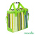 картинка Сумка-холодильник Green Glade Р1620 20л от магазина Сантехстрой