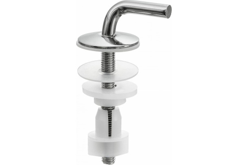 картинка Крышка-сиденье Haro Favos 537110 от магазина Сантехстрой