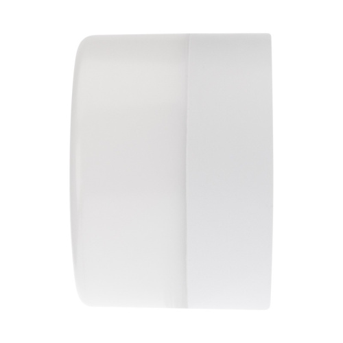 картинка Ночник светодиодный PROсonnect TOUCHPAD с сенсорным выключателем и диммером,  3 х АА,  теплое белое свечение от магазина Сантехстрой