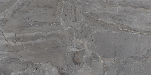 картинка Плитка керамогранитная AZARIO ELEGANT GRIS 80х160 Glossy (P231123005G) от магазина Сантехстрой