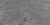 картинка Плитка керамогранитная AZARIO ELEGANT GRIS 80х160 Glossy (P231123005G) от магазина Сантехстрой