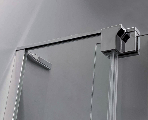 картинка Кухонная мойка  Aquaton Делия 78 DBL 2 чаши, цвет графит (1A723132DE210) от магазина Сантехстрой