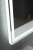 картинка Зеркало BelBagno 70 spc-grt-700-800-led-tch-warm магазин Сантехстрой являющийся официальным дистрибьютором в России картинка Зеркало BelBagno 70 spc-grt-700-800-led-tch-warm от магазина Сантехстрой